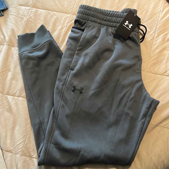 Under Armour Other - NWT.. Men’s Under Amour Joggers